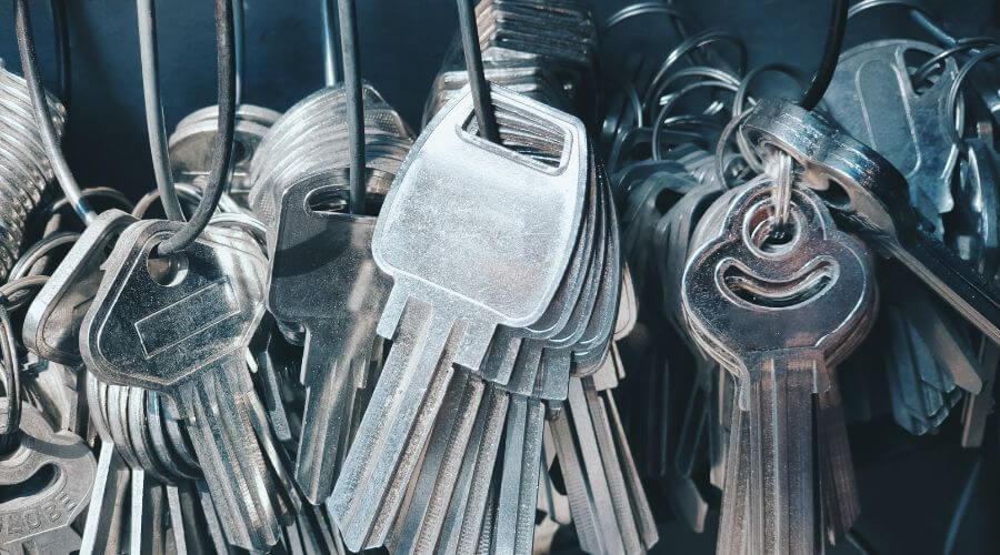 Professional New roof installation in Lakeside, AZ